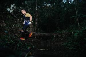 BIB: 
                            <button type="button" onclick="openModal(22439579)" class="btn btn-primary btn-sm float-right btn-popup" data-toggle="modal" data-target=".modal-high-quality">
                        <i class="fas fa-shopping-cart"></i> Add to Cart
                    </button>
                                            <button type="button" onclick="isThisMe(22439579, true)" class="btn btn-success btn-sm float-right btn-popup btn-isme hidden" data-toggle="tooltip" data-placement="bottom" title="นี่คือรูปของคุณใช่ไหม คลิกที่นี่เพื่อเอาเข้าอัลบั้ม">
                        <i class="fas fa-plus"></i> Add to album
                    </button>
                    <button type="button" onclick="isThisMe(22439579, false)" class="btn btn-warning btn-sm float-right btn-popup btn-isnotme hidden">
                        <i class="fas fa-ban"></i> Remove from album
                    </button>